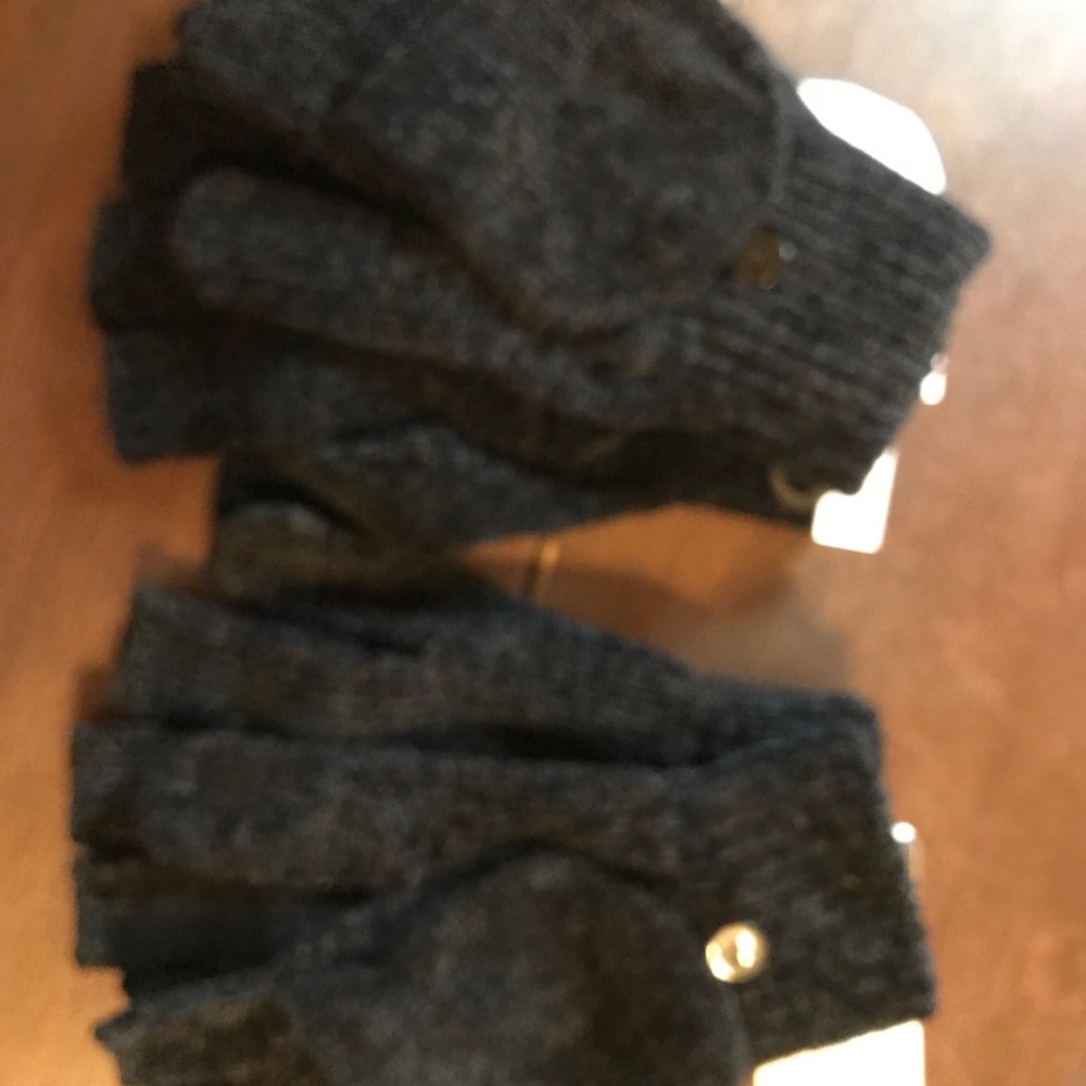 Gloves/mittens - Picture 2 of 3